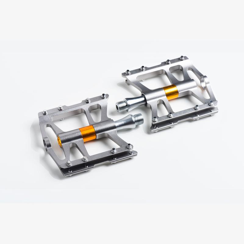 Classic Bike Paddles